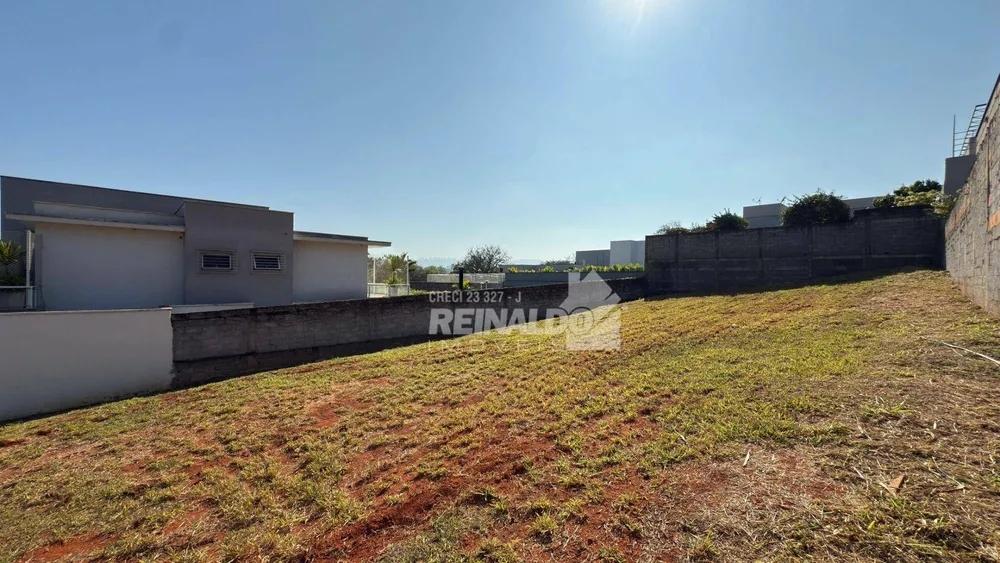 Loteamento e Condomínio, 570 m² - Foto 11