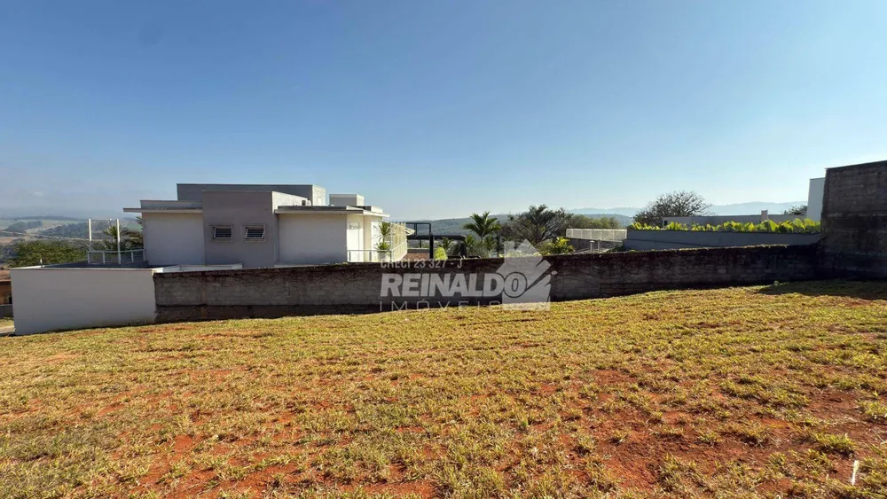 Loteamento e Condomínio, 570 m² - Foto 10