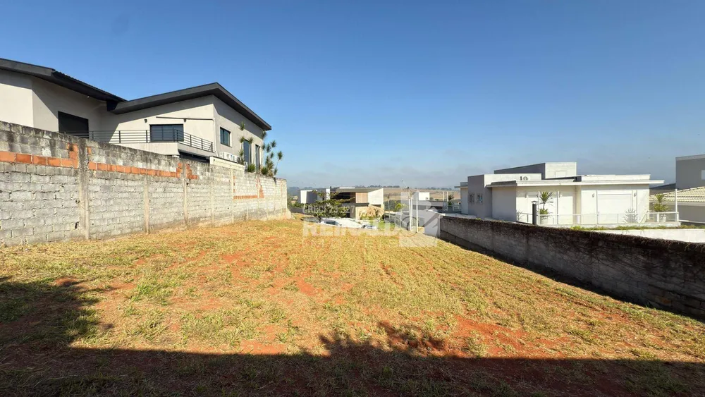 Loteamento e Condomínio, 570 m² - Foto 1