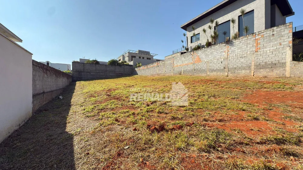 Loteamento e Condomínio, 570 m² - Foto 4