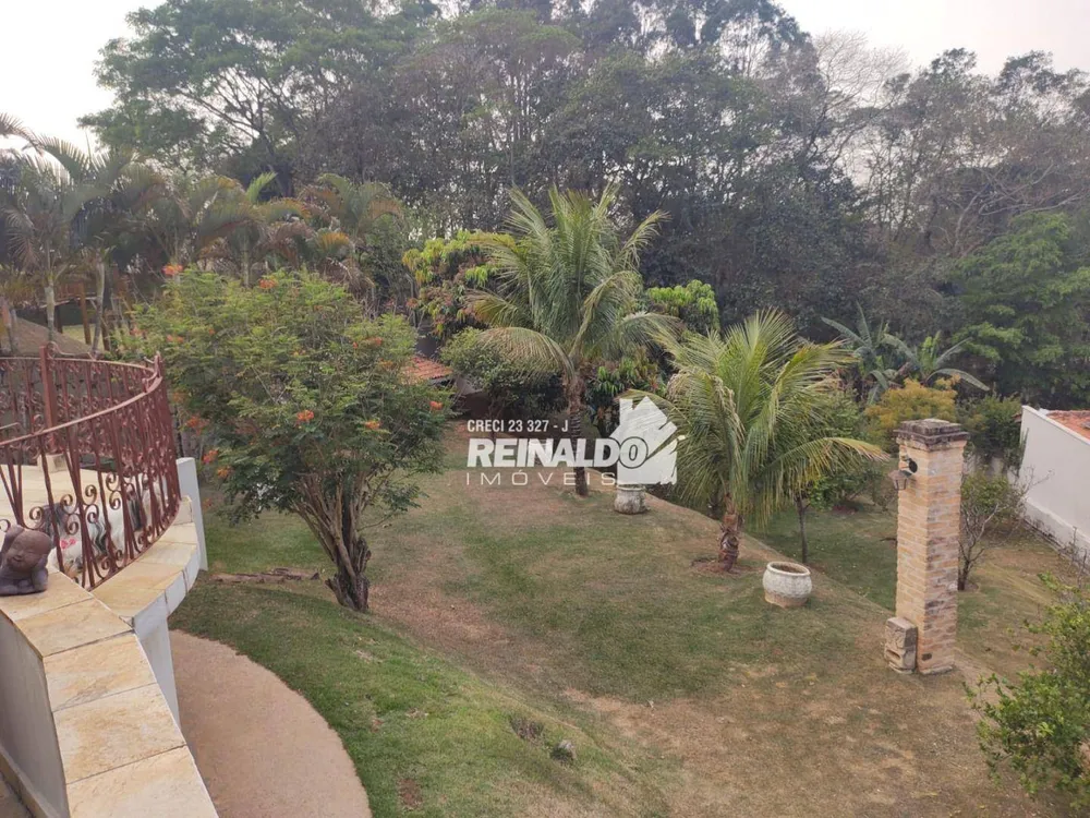 Casa de Condomínio, 3 quartos - Foto 21