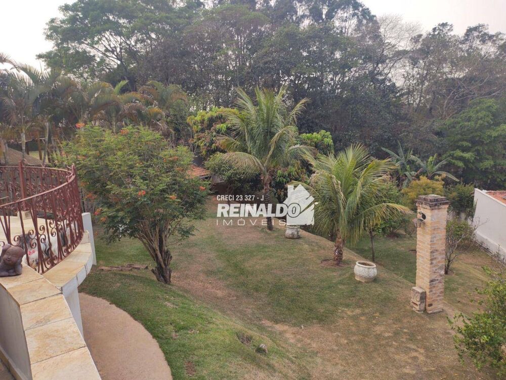 Casa de Condomínio, 3 quartos - Foto 17