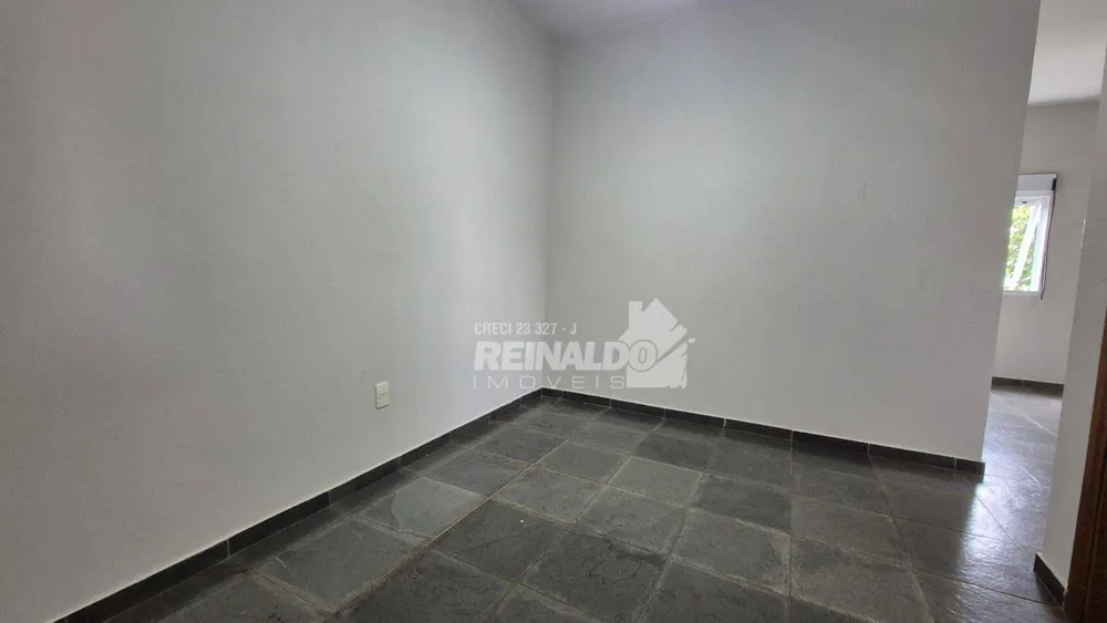 Casa de Condomínio, 4 quartos - Foto 11
