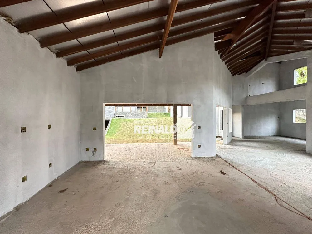 Casa de Condomínio, 3 quartos - Foto 12