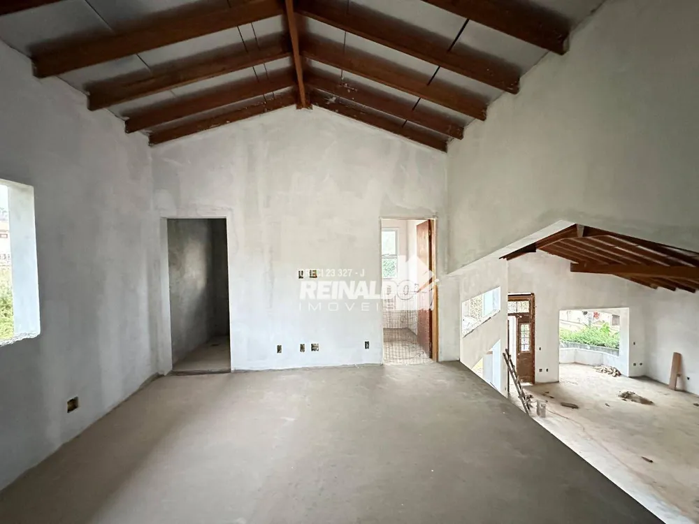 Casa de Condomínio, 3 quartos - Foto 22