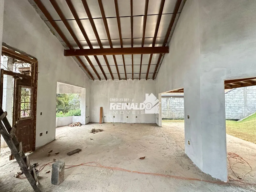 Casa de Condomínio, 3 quartos - Foto 21