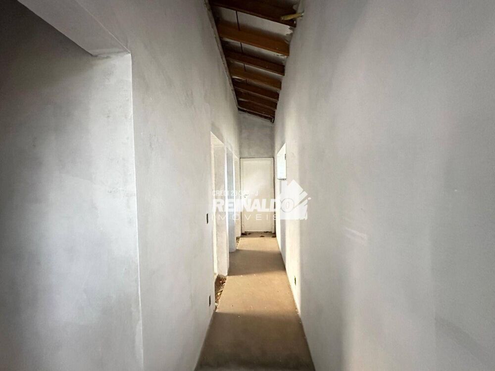 Casa de Condomínio, 3 quartos - Foto 20