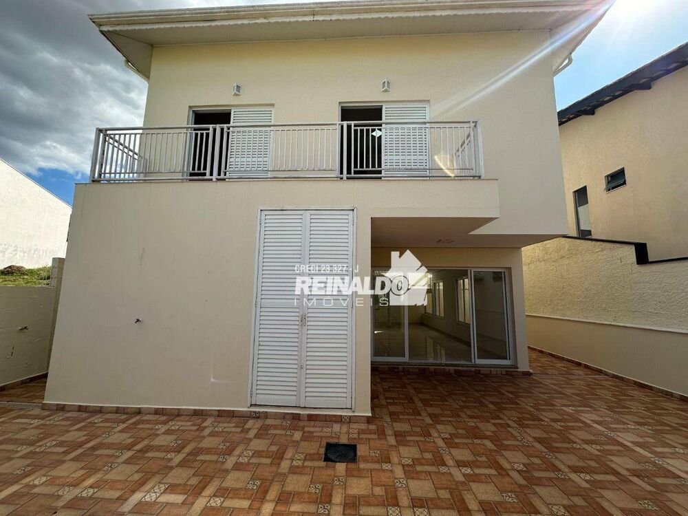 Casa de Condomínio, 3 quartos - Foto 15