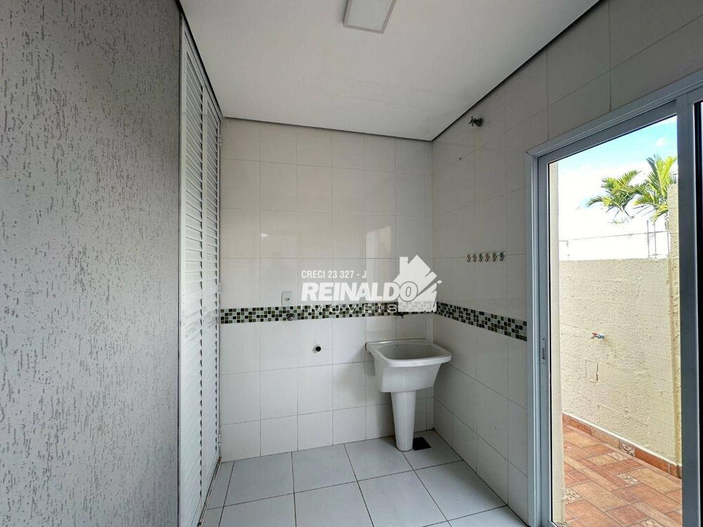 Casa de Condomínio, 3 quartos - Foto 16