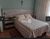 Casa, 3 quartos, 210 m² - Foto 2