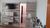 Casa, 3 quartos, 210 m² - Foto 4