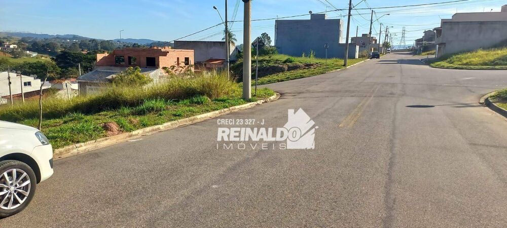 Terreno, 250 m² - Foto 6