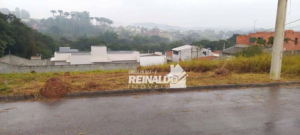 Terreno, 250 m² - Foto 2