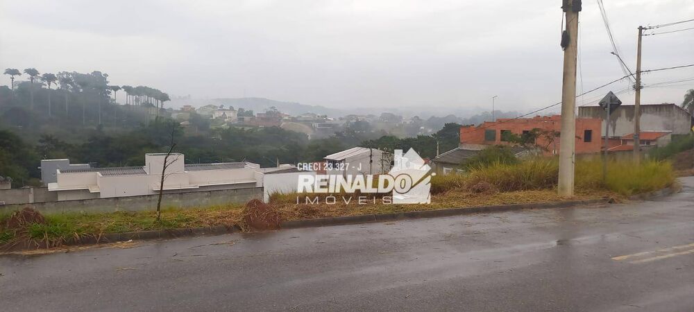 Terreno, 250 m² - Foto 3
