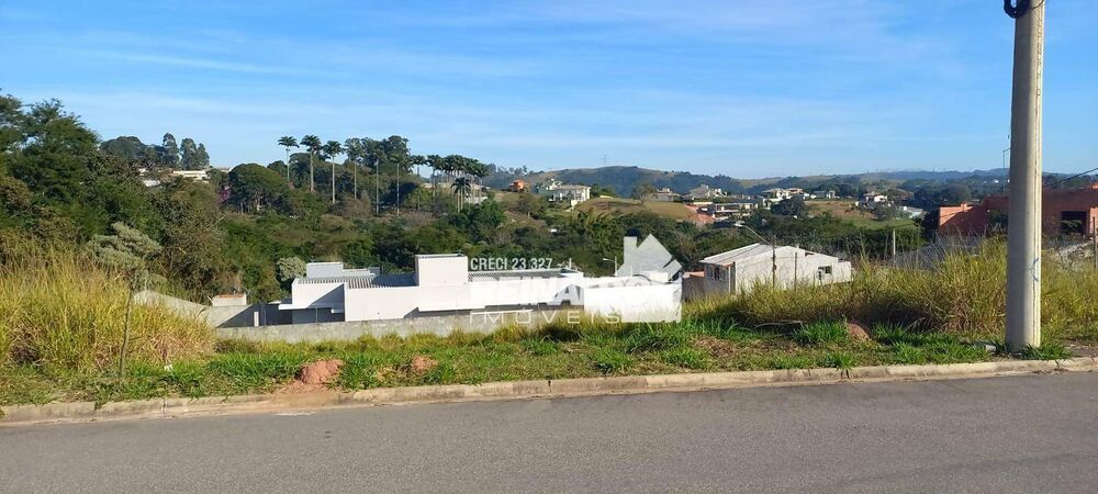 Terreno, 250 m² - Foto 5