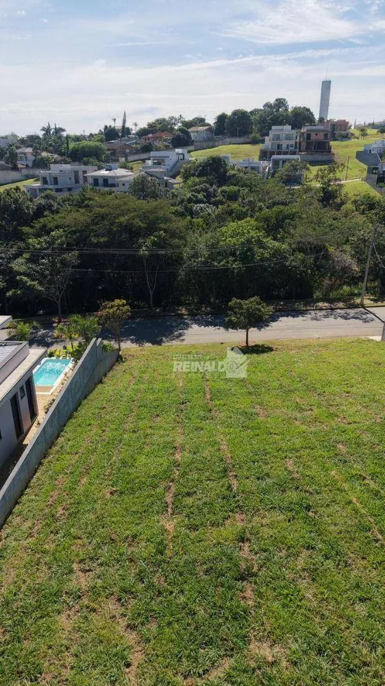 Loteamento e Condomínio, 382 m² - Foto 1