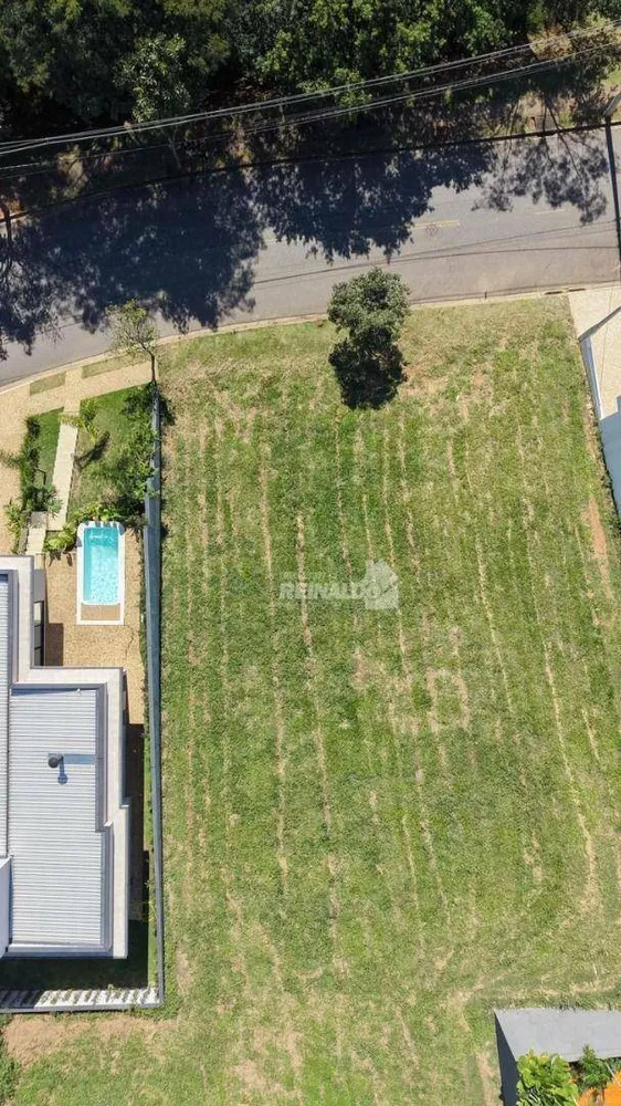 Loteamento e Condomínio, 382 m² - Foto 2