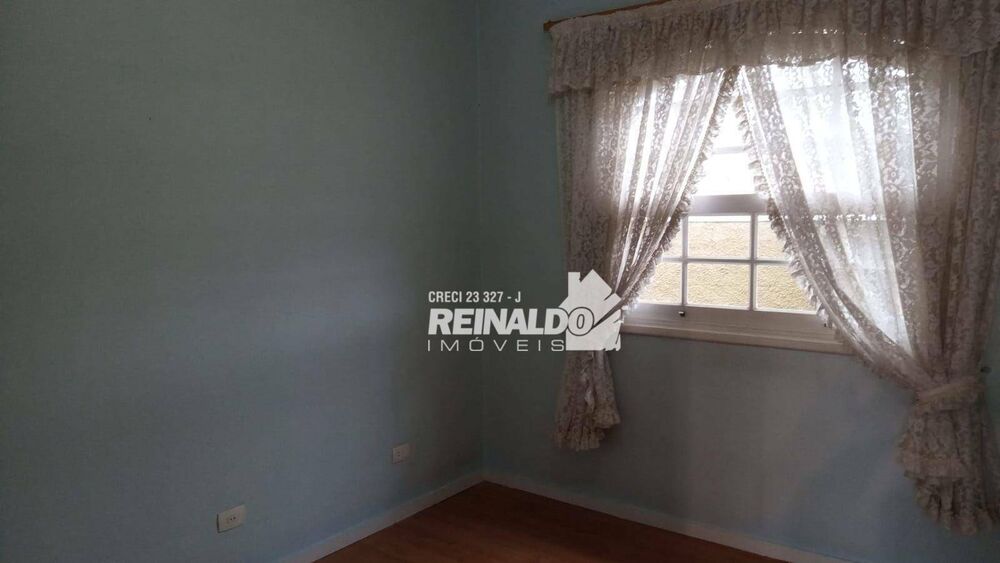 Casa, 4 quartos, 415 m² - Foto 8