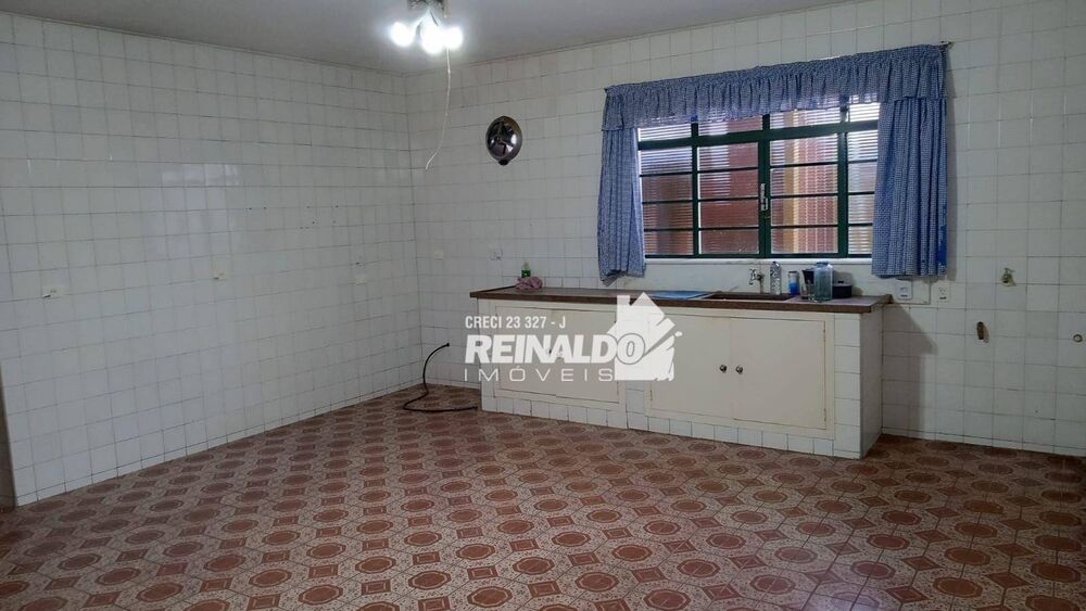 Casa, 4 quartos, 415 m² - Foto 19