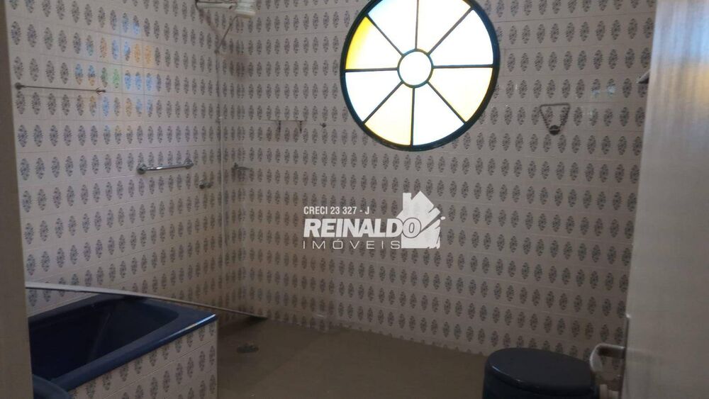 Casa, 4 quartos, 415 m² - Foto 3