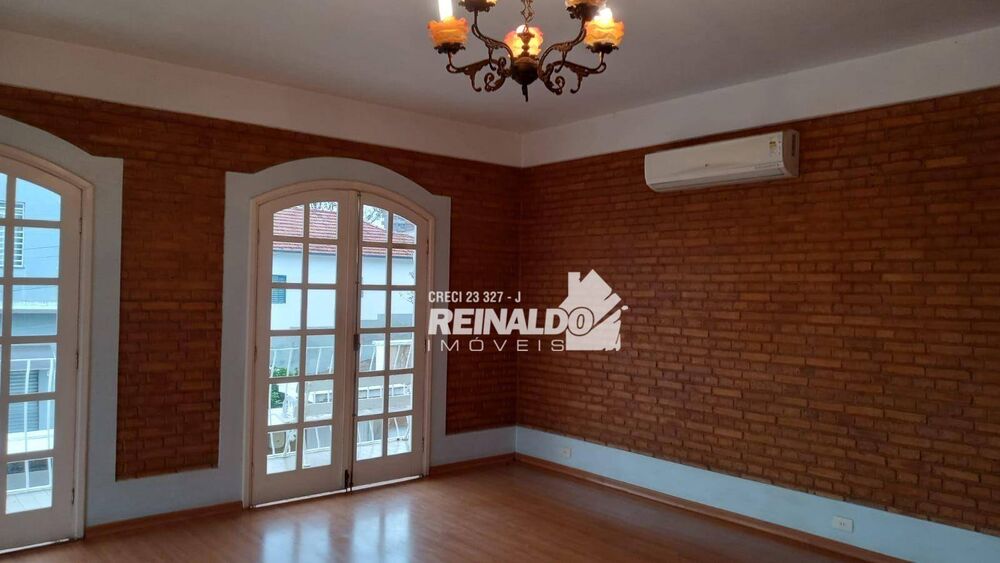 Casa, 4 quartos, 415 m² - Foto 14