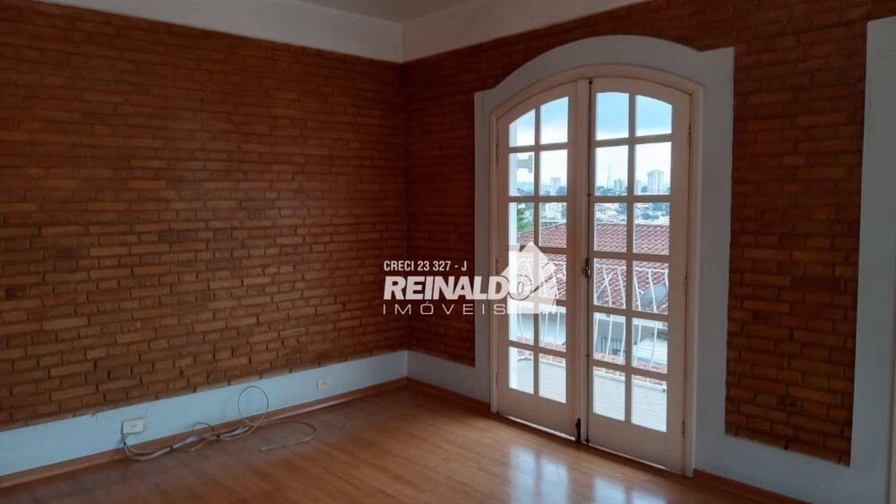 Casa, 4 quartos, 415 m² - Foto 12