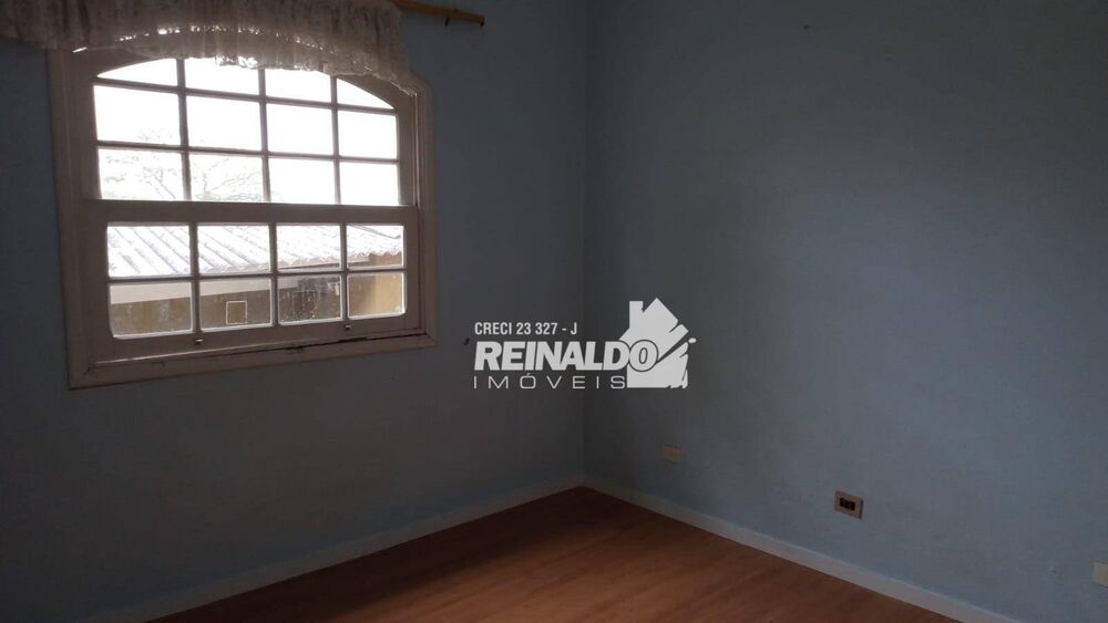 Casa, 4 quartos, 415 m² - Foto 10