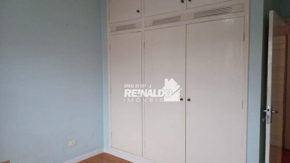 Casa, 4 quartos, 415 m² - Foto 13