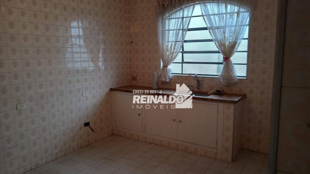 Casa, 4 quartos, 415 m² - Foto 20