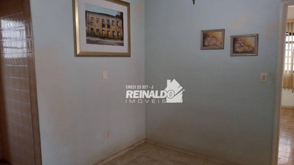 Casa, 4 quartos, 415 m² - Foto 11