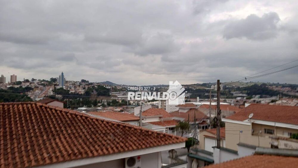 Casa, 4 quartos, 415 m² - Foto 15