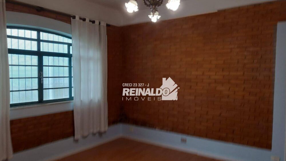 Casa, 4 quartos, 415 m² - Foto 7