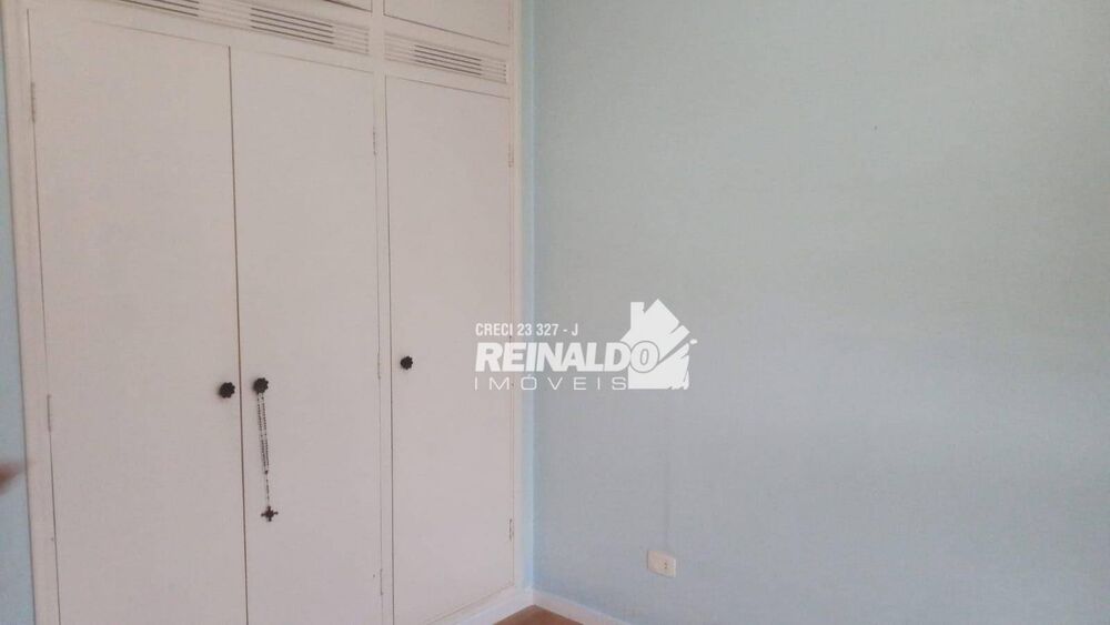 Casa, 4 quartos, 415 m² - Foto 6