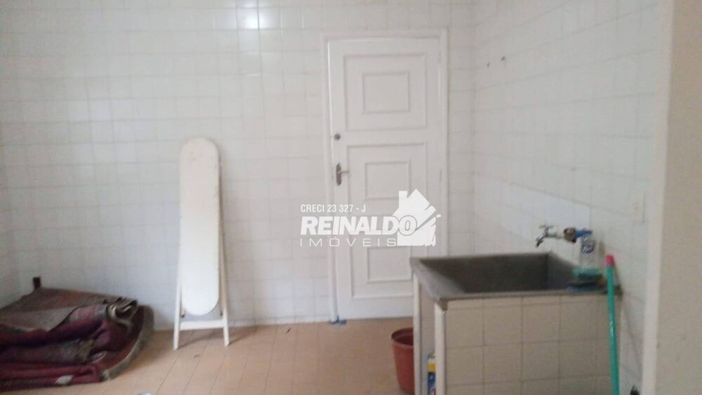 Casa, 4 quartos, 415 m² - Foto 18