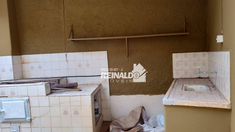 Casa, 4 quartos, 415 m² - Foto 16