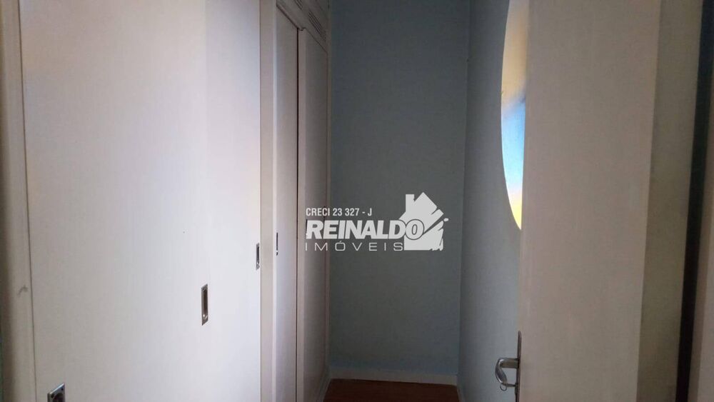 Casa, 4 quartos, 415 m² - Foto 5