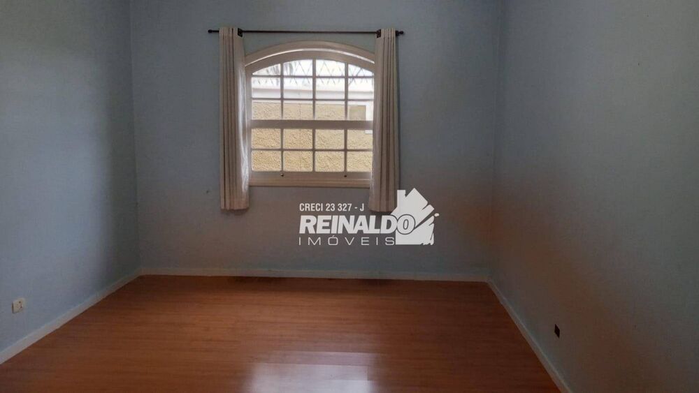 Casa, 4 quartos, 415 m² - Foto 4