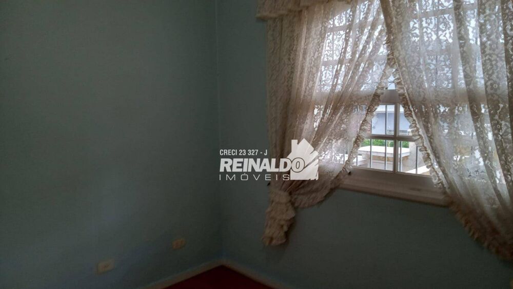 Casa, 4 quartos, 415 m² - Foto 9