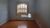 Casa, 4 quartos, 415 m² - Foto 4