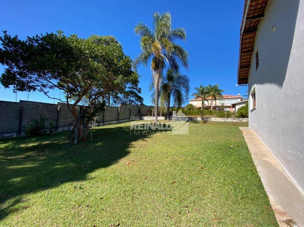 Chácara à venda com 4 quartos, 274m² - Foto 15