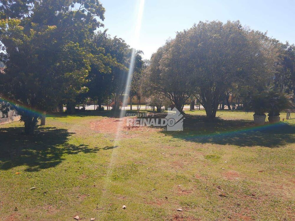 Chácara à venda com 4 quartos, 274m² - Foto 19