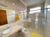 Chácara, 4 quartos, 2869 m² - Foto 10