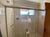Chácara, 4 quartos, 2869 m² - Foto 13