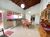 Chácara, 4 quartos, 2869 m² - Foto 1