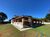 Chácara, 4 quartos, 2869 m² - Foto 6