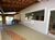 Chácara, 4 quartos, 2869 m² - Foto 9