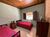 Chácara, 4 quartos, 2869 m² - Foto 18