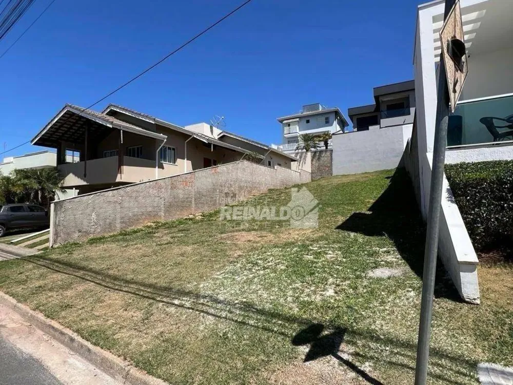 Loteamento e Condomínio, 304 m² - Foto 2