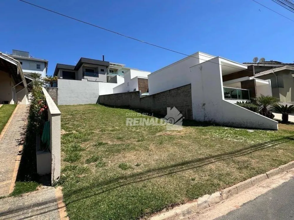 Loteamento e Condomínio, 304 m² - Foto 3