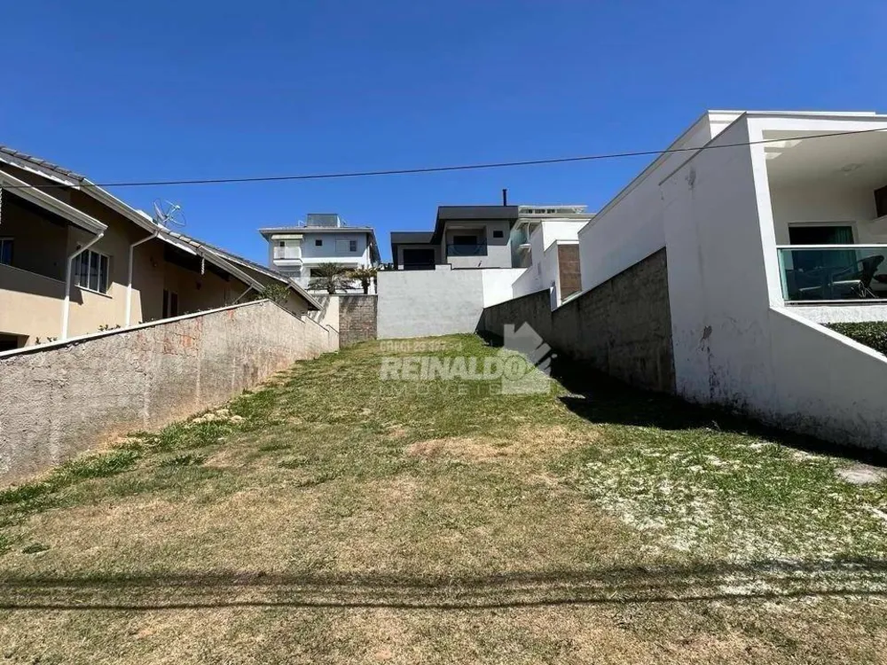 Loteamento e Condomínio, 304 m² - Foto 1